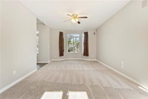 25304 38th Ave E, Spanaway, WA 98387 photo 10