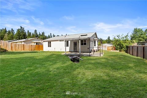 25304 38th Ave E, Spanaway, WA 98387 photo 27