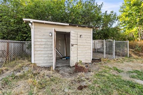 25304 38th Ave E, Spanaway, WA 98387 photo 25
