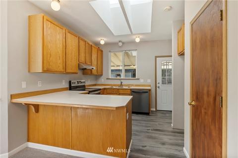 25304 38th Ave E, Spanaway, WA 98387 photo 12