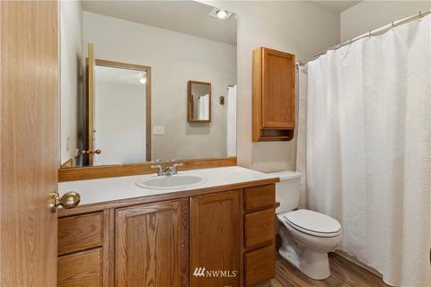 25304 38th Ave E, Spanaway, WA 98387 photo 23