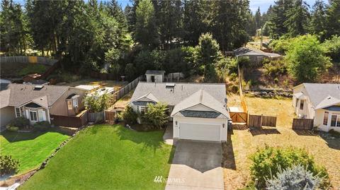 25304 38th Ave E, Spanaway, WA 98387 photo 5