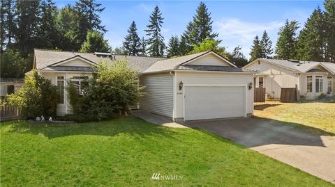25304 38th Ave E, Spanaway, WA 98387 photo 3