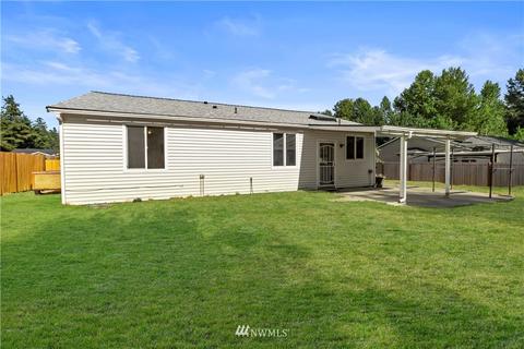 25304 38th Ave E, Spanaway, WA 98387 photo 26