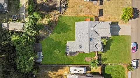 25304 38th Ave E, Spanaway, WA 98387 photo 6