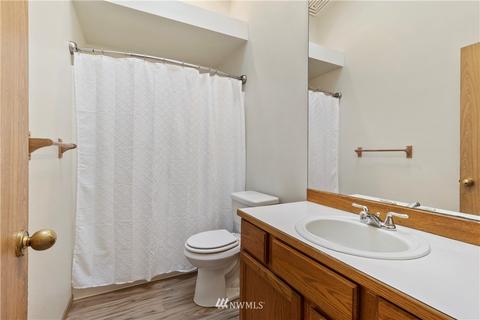 25304 38th Ave E, Spanaway, WA 98387 photo 18