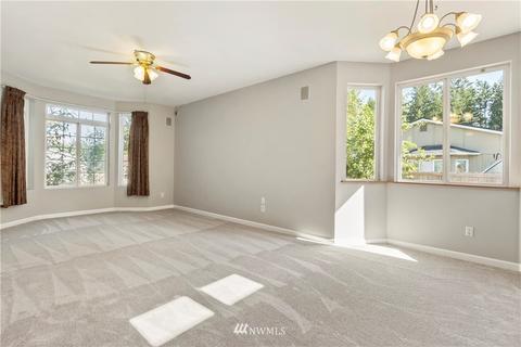 25304 38th Ave E, Spanaway, WA 98387 photo 8