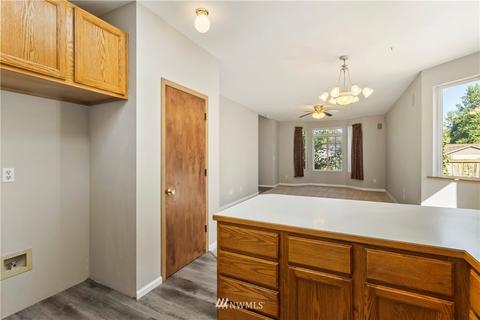 25304 38th Ave E, Spanaway, WA 98387 photo 14