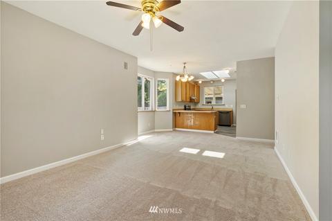 25304 38th Ave E, Spanaway, WA 98387 photo 11