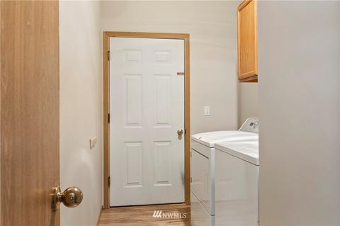 25304 38th Ave E, Spanaway, WA 98387 photo 15