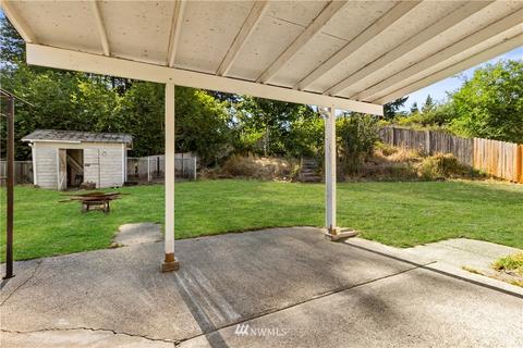 25304 38th Ave E, Spanaway, WA 98387 photo 24