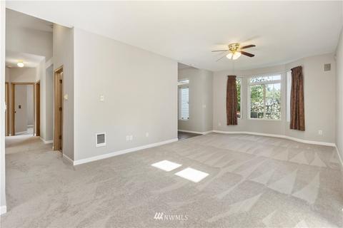 25304 38th Ave E, Spanaway, WA 98387 photo 9