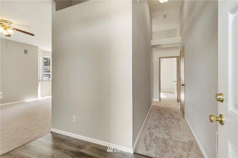 25304 38th Ave E, Spanaway, WA 98387 photo 7