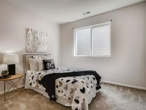 3521 185th Pl SE, Bothell, WA 98012 photo 22