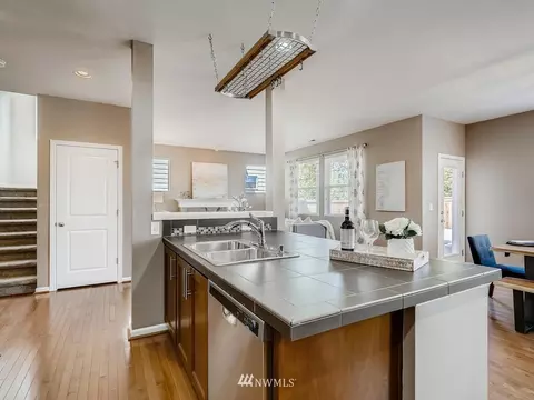 3521 185th Pl SE, Bothell, WA 98012 photo 10