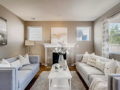 3521 185th Pl SE, Bothell, WA 98012 photo 5