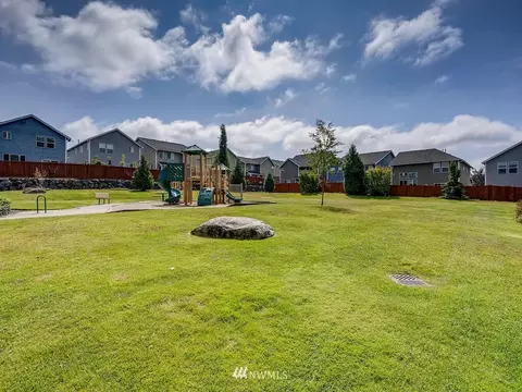 3521 185th Pl SE, Bothell, WA 98012 photo 28