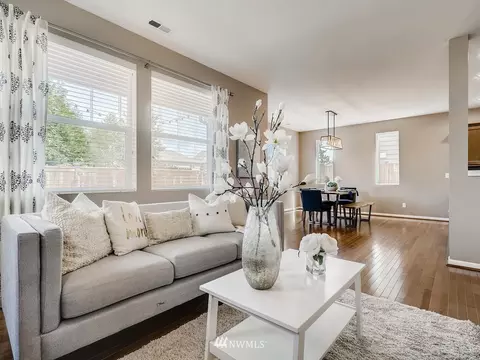 3521 185th Pl SE, Bothell, WA 98012 photo 6
