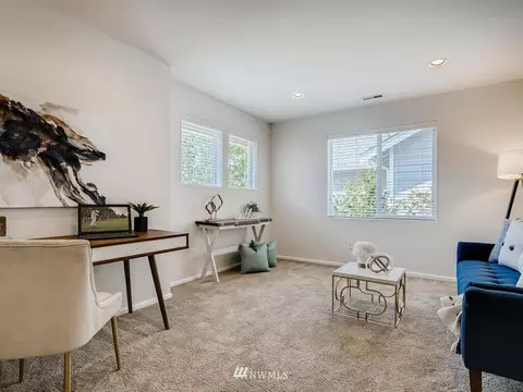 3521 185th Pl SE, Bothell, WA 98012 photo 19