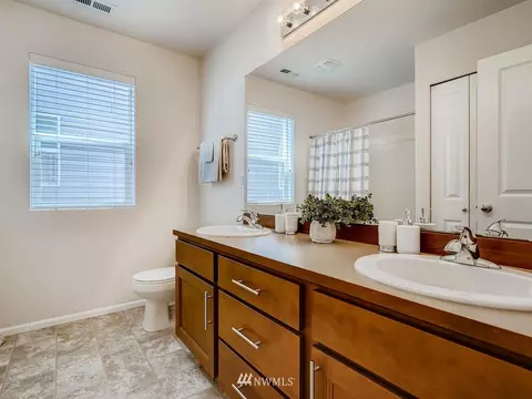 3521 185th Pl SE, Bothell, WA 98012 photo 21