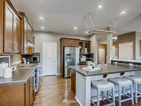 3521 185th Pl SE, Bothell, WA 98012 photo 12