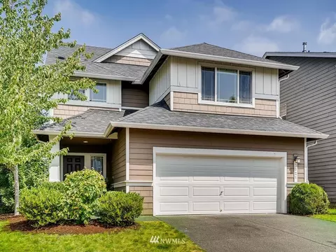 3521 185th Pl SE, Bothell, WA 98012 photo 1