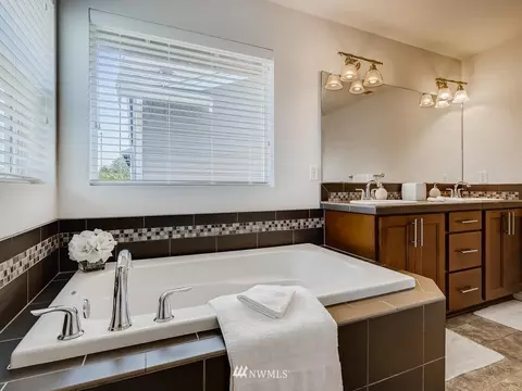 3521 185th Pl SE, Bothell, WA 98012 photo 17