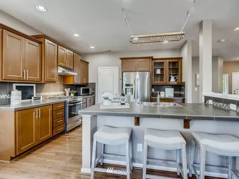 3521 185th Pl SE, Bothell, WA 98012 photo 11