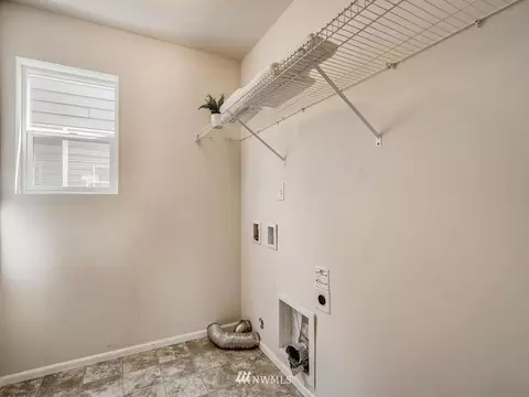 3521 185th Pl SE, Bothell, WA 98012 photo 24