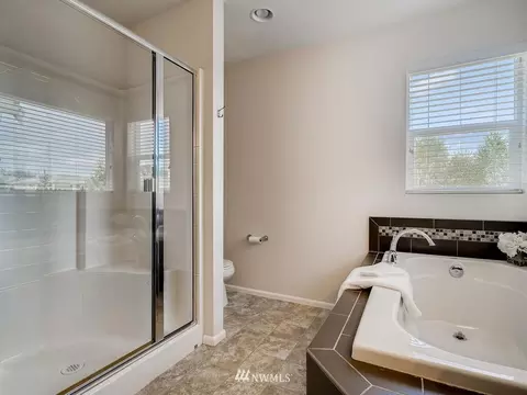 3521 185th Pl SE, Bothell, WA 98012 photo 18
