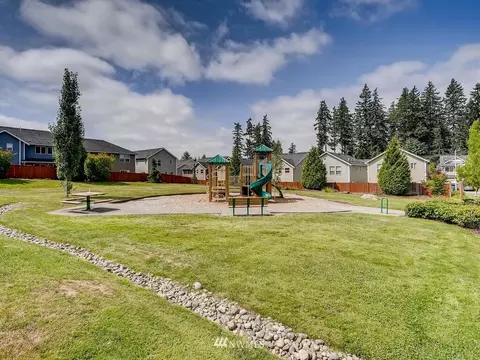 3521 185th Pl SE, Bothell, WA 98012 photo 27