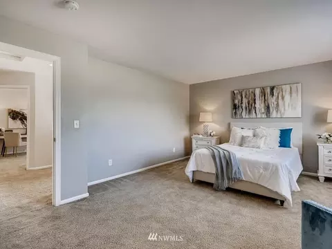 3521 185th Pl SE, Bothell, WA 98012 photo 16