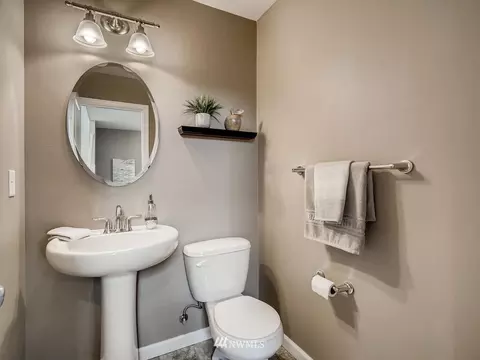 3521 185th Pl SE, Bothell, WA 98012 photo 23