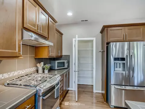 3521 185th Pl SE, Bothell, WA 98012 photo 9