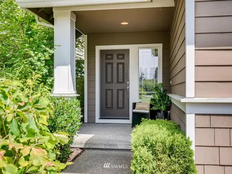 3521 185th Pl SE, Bothell, WA 98012 photo 3