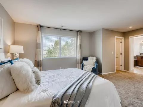 3521 185th Pl SE, Bothell, WA 98012 photo 14