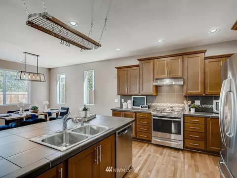 3521 185th Pl SE, Bothell, WA 98012 photo 8