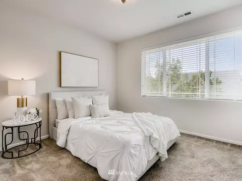3521 185th Pl SE, Bothell, WA 98012 photo 20