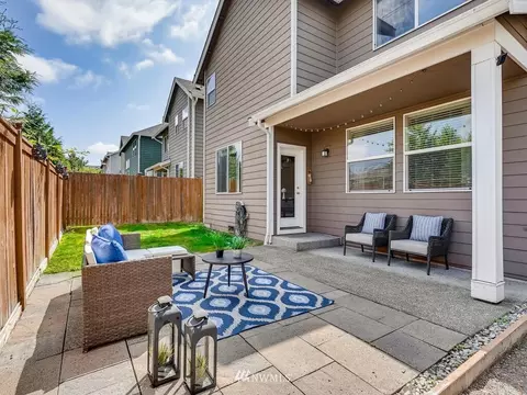 3521 185th Pl SE, Bothell, WA 98012 photo 25