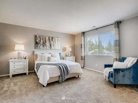 3521 185th Pl SE, Bothell, WA 98012 photo 15