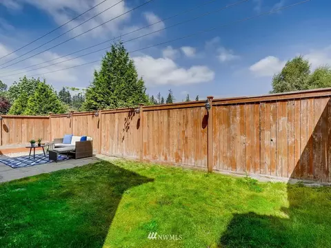 3521 185th Pl SE, Bothell, WA 98012 photo 26