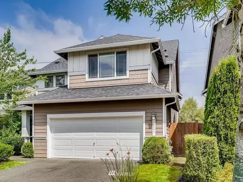 3521 185th Pl SE, Bothell, WA 98012 photo 2