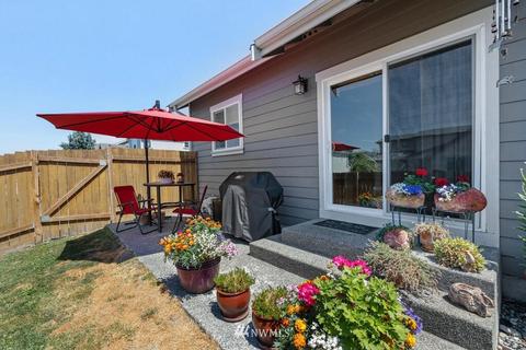 467 Bondgard Ave E, Enumclaw, WA 98022 photo 12