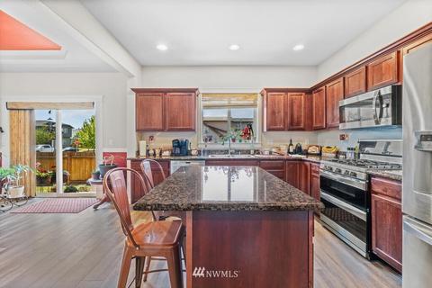 467 Bondgard Ave E, Enumclaw, WA 98022 photo 26