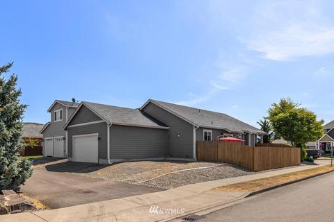 467 Bondgard Ave E, Enumclaw, WA 98022 photo 8