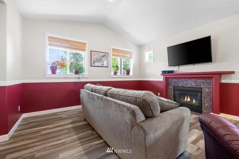 467 Bondgard Ave E, Enumclaw, WA 98022 photo 15
