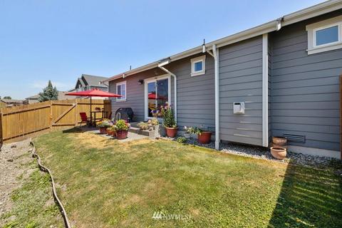 467 Bondgard Ave E, Enumclaw, WA 98022 photo 10