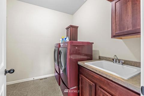 467 Bondgard Ave E, Enumclaw, WA 98022 photo 27