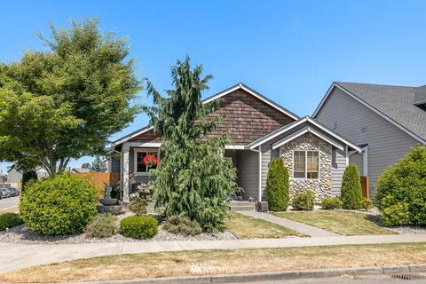 467 Bondgard Ave E, Enumclaw, WA 98022 photo 5