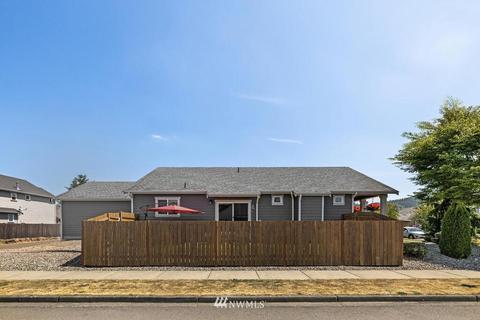 467 Bondgard Ave E, Enumclaw, WA 98022 photo 7